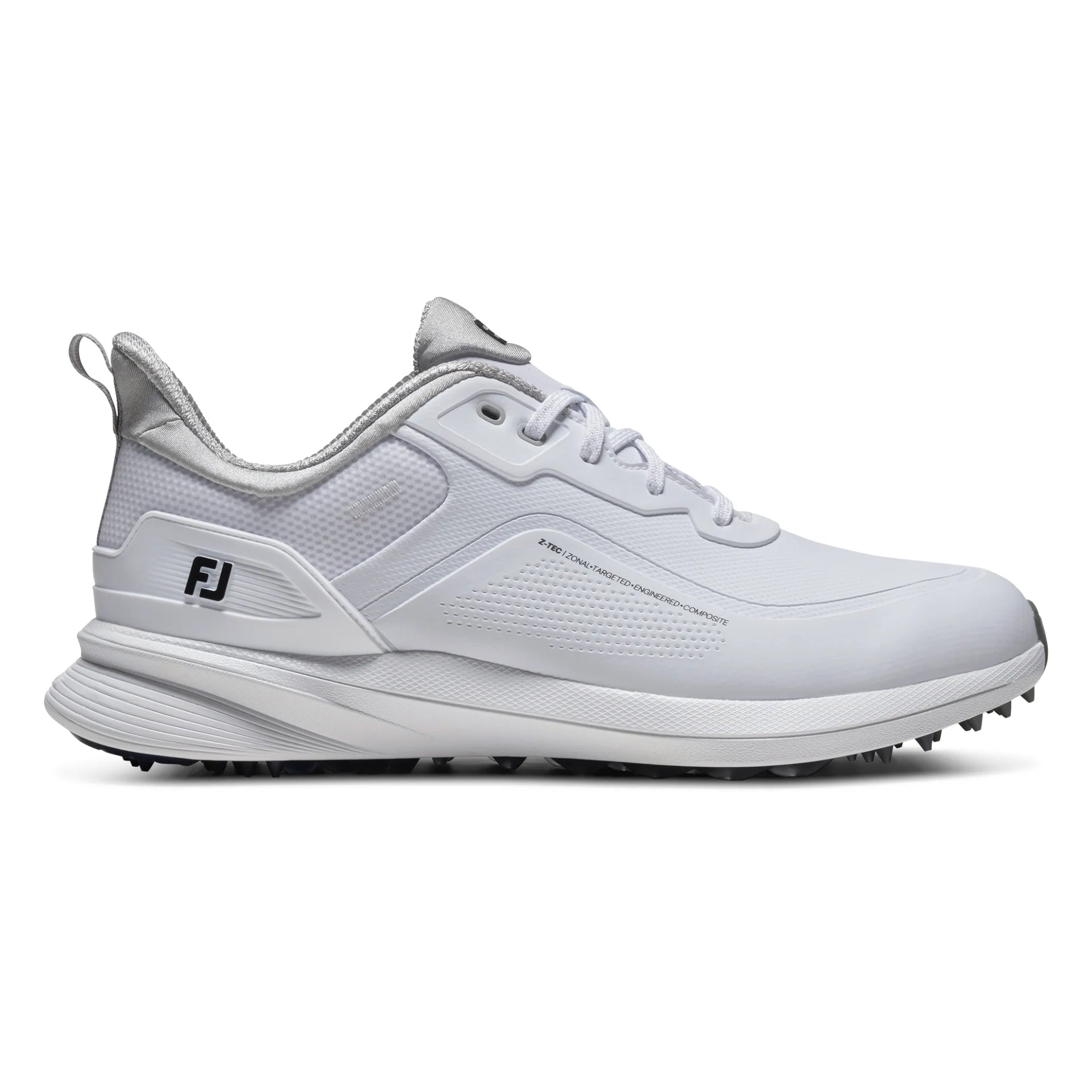 FootJoy Pro SL 26 Golf Shoes 56951