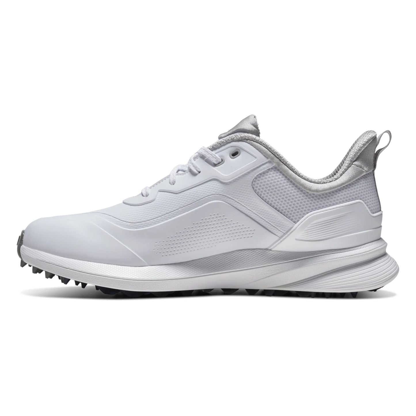 FootJoy Pro/SL 26 Golf Shoes 56951