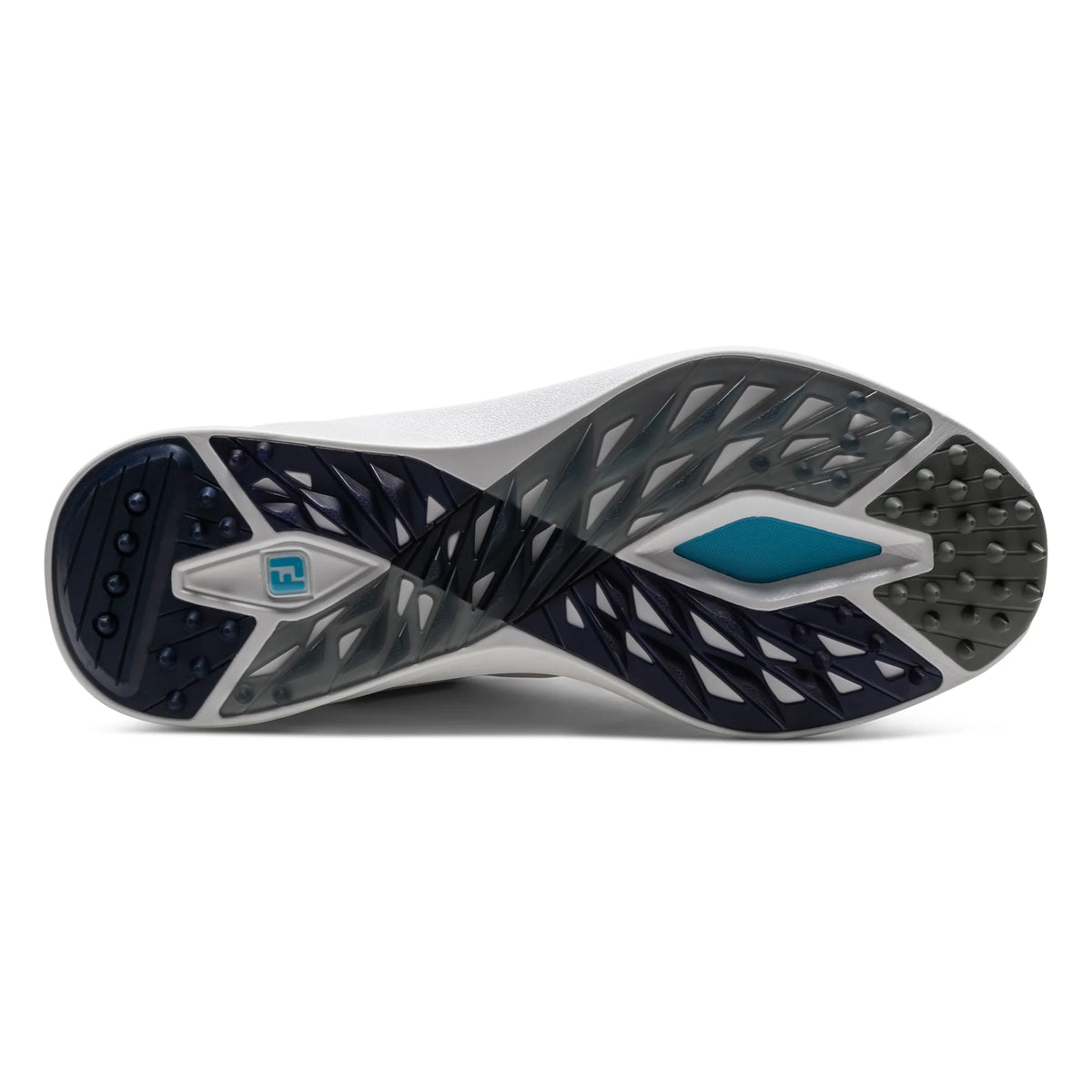 FootJoy Pro/SL 26 Golf Shoes 56951