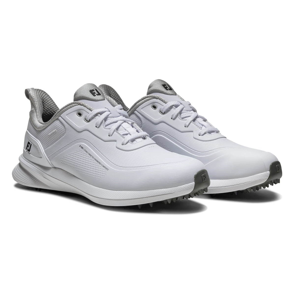FootJoy Pro/SL 26 Golf Shoes 56951