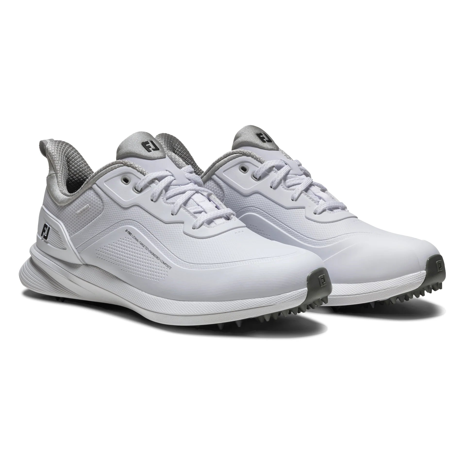 FootJoy Pro/SL 26 Golf Shoes 56951