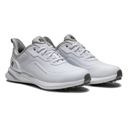 FootJoy Pro/SL 26 Golf Shoes 56951