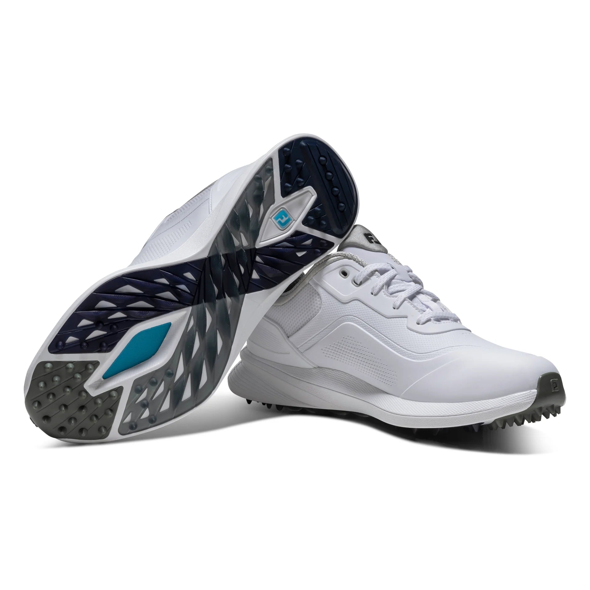 FootJoy Pro/SL 26 Golf Shoes 56951