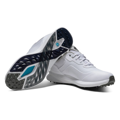 FootJoy Pro/SL 26 Golf Shoes 56951