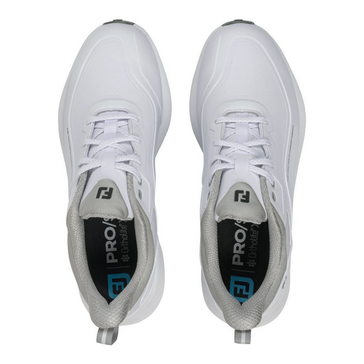 FootJoy Pro/SL 26 Golf Shoes 56951