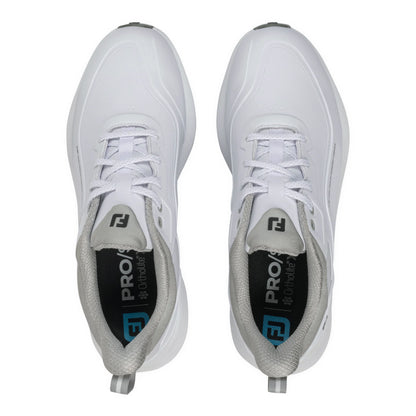 FootJoy Pro/SL 26 Golf Shoes 56951