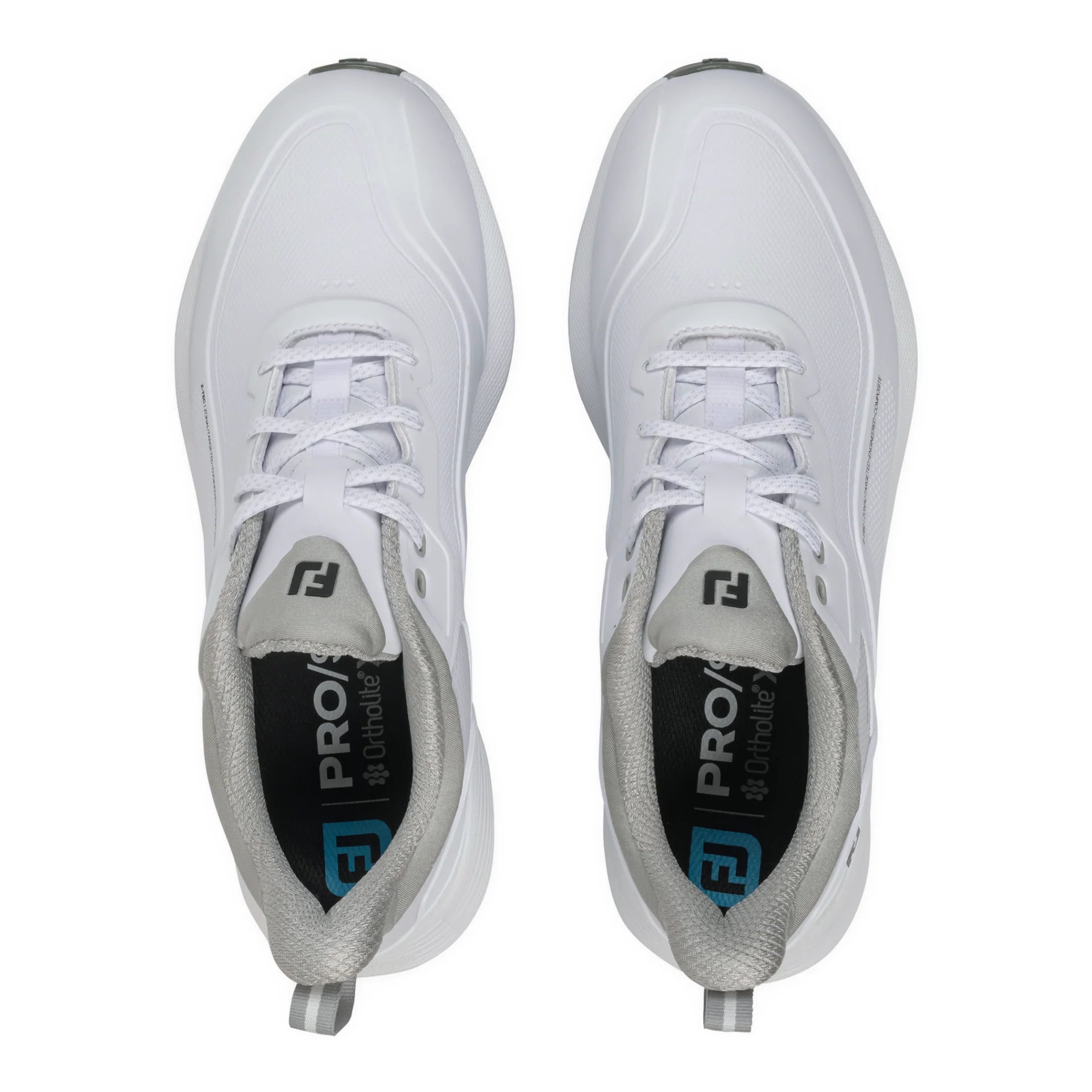 FootJoy Pro/SL 26 Golf Shoes 56951