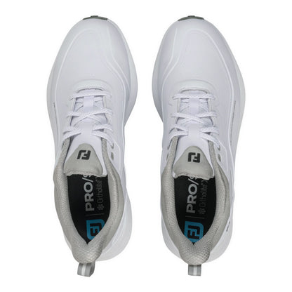 FootJoy Pro/SL 26 Golf Shoes 56951