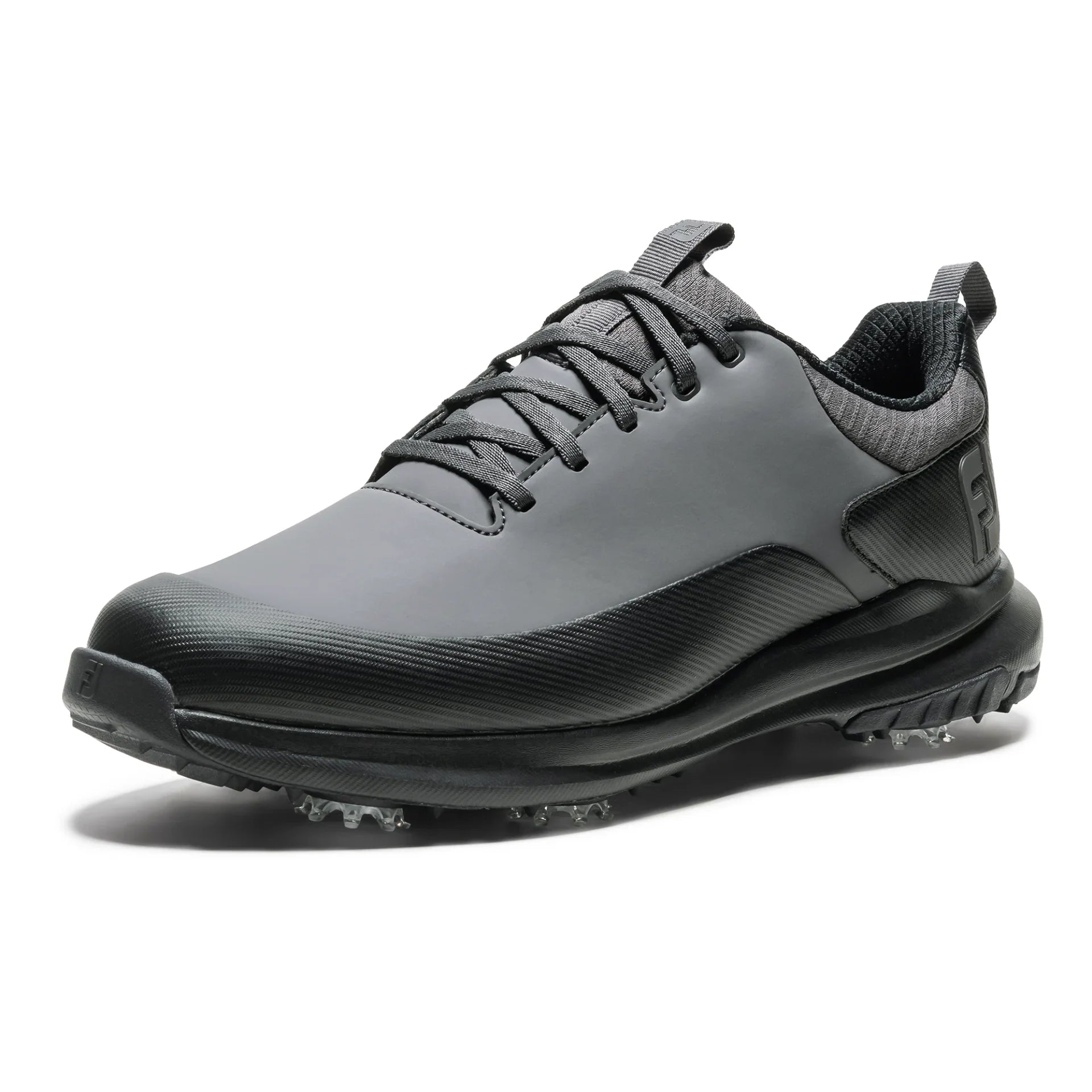 FootJoy Tour Rival Golf Shoes 56965