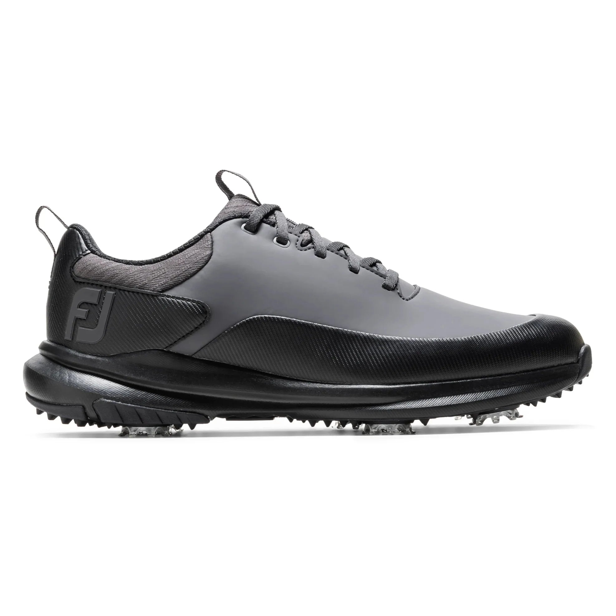 FootJoy Tour Rival Golf Shoes 56965