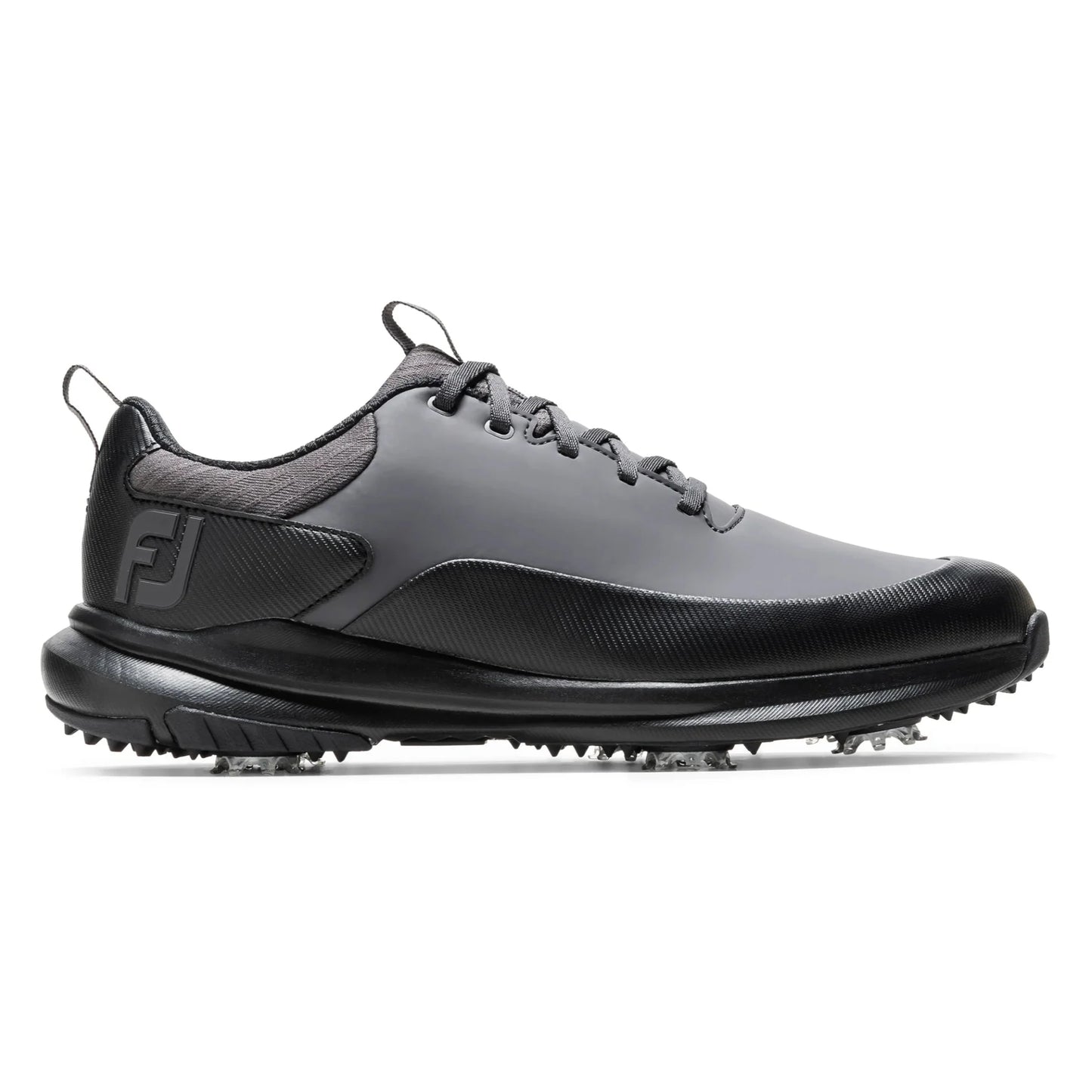 FootJoy Tour Rival Golf Shoes 56965
