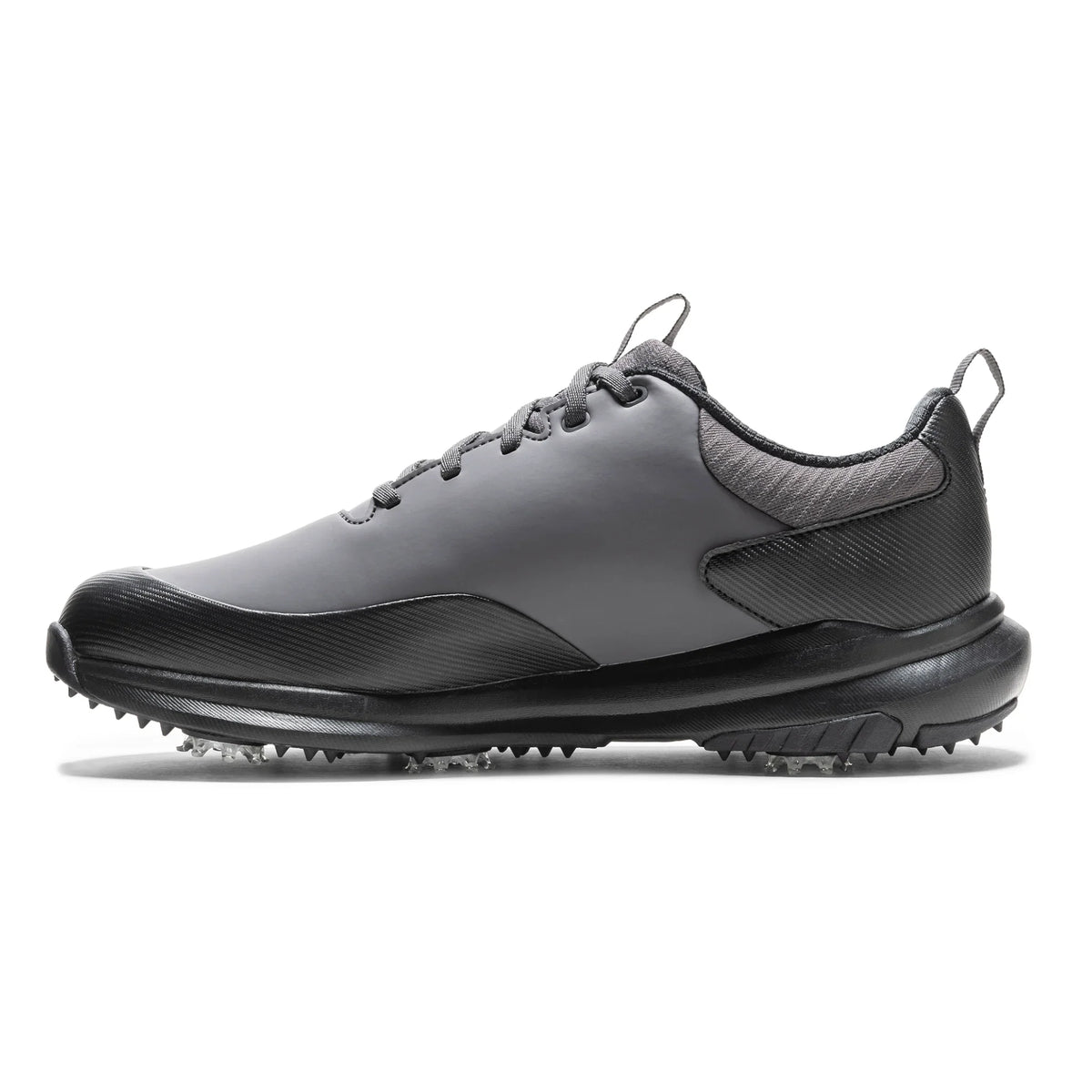 FootJoy Tour Rival Golf Shoes 56965
