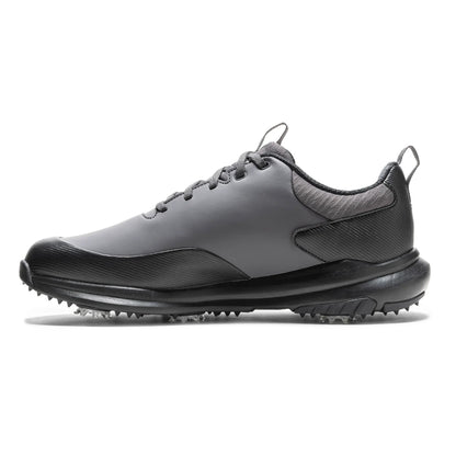 FootJoy Tour Rival Golf Shoes 56965