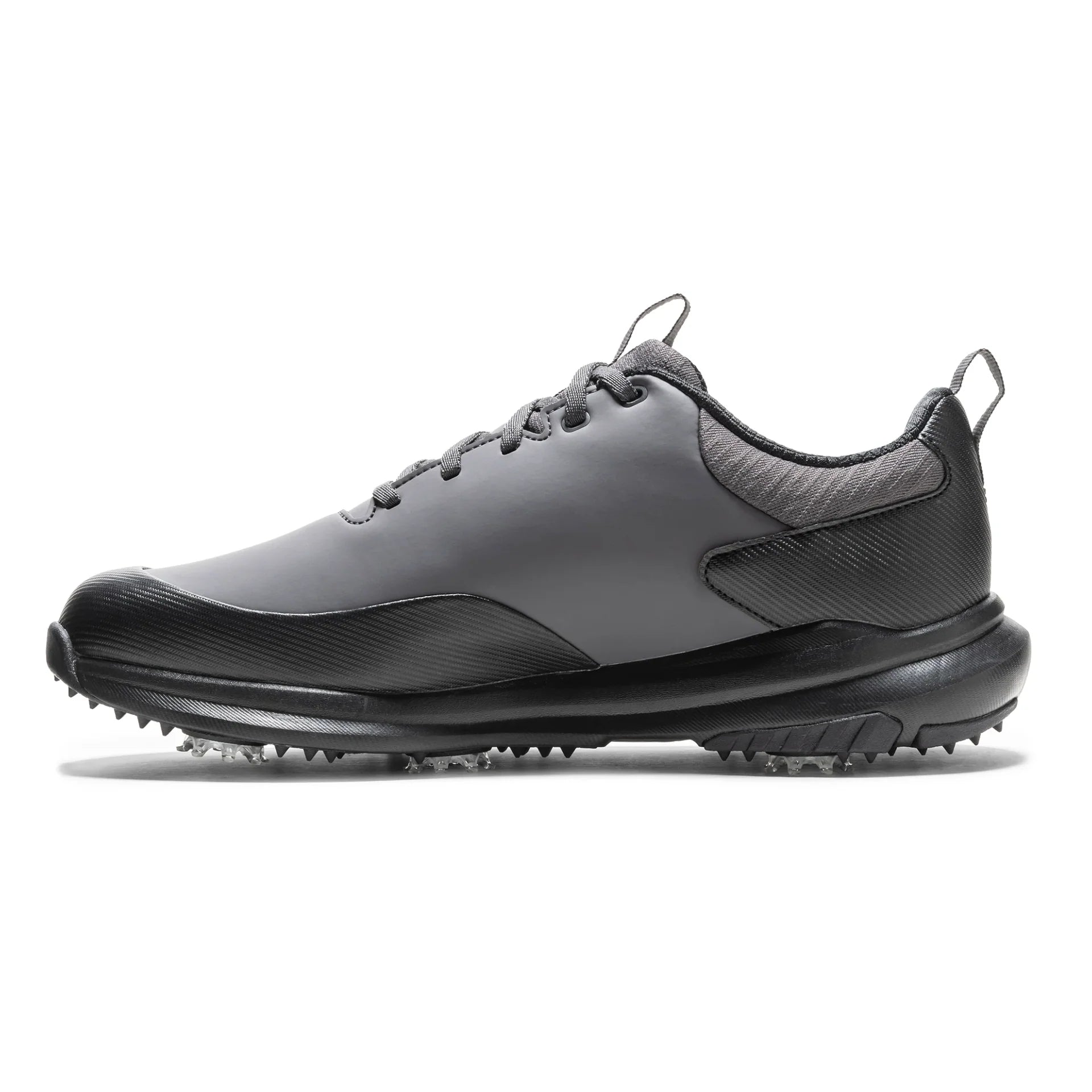 FootJoy Tour Rival Golf Shoes 56965