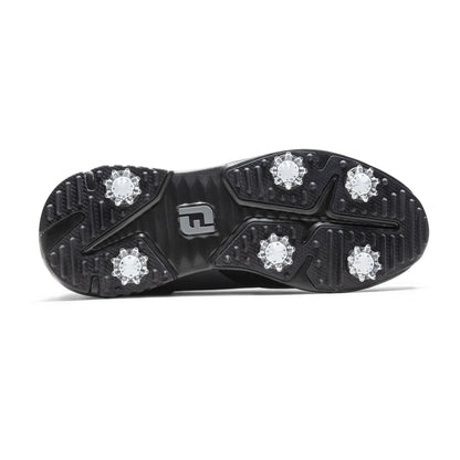 FootJoy Tour Rival Golf Shoes 56965