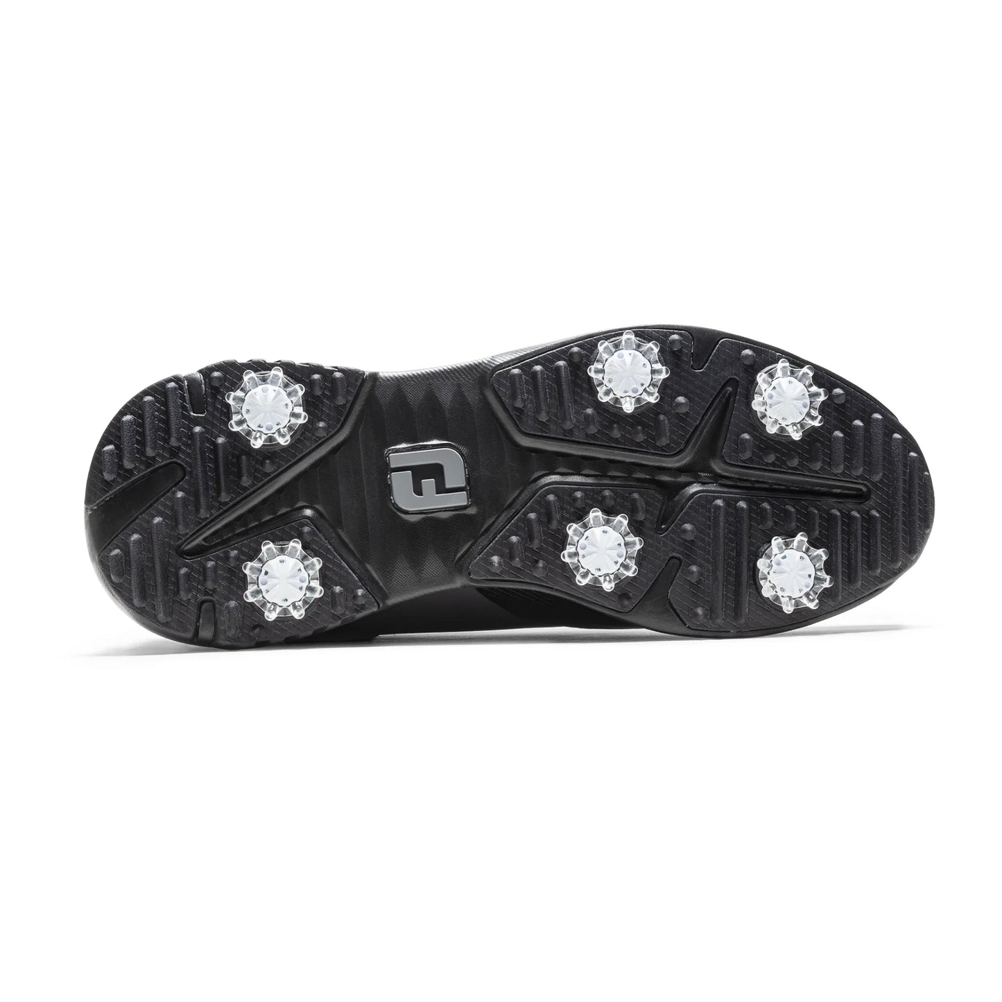 FootJoy Tour Rival Golf Shoes 56965