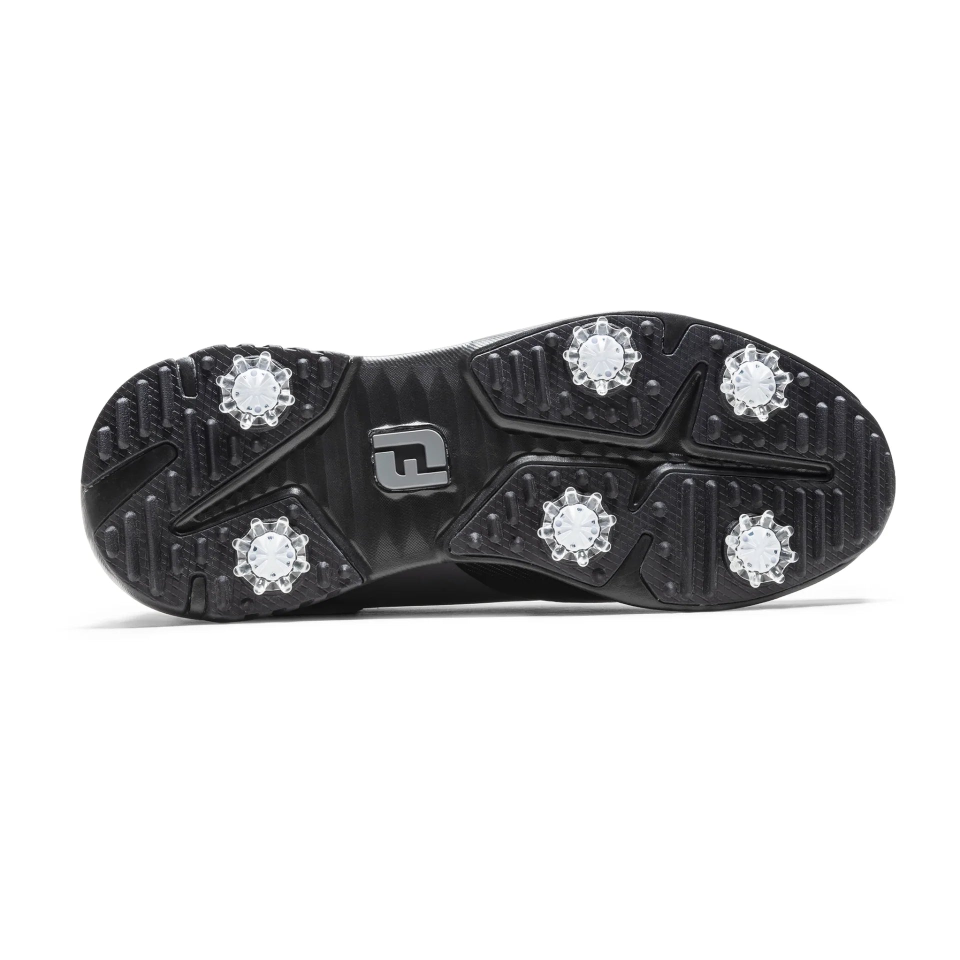 FootJoy Tour Rival Golf Shoes 56965