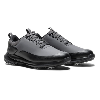 FootJoy Tour Rival Golf Shoes 56965