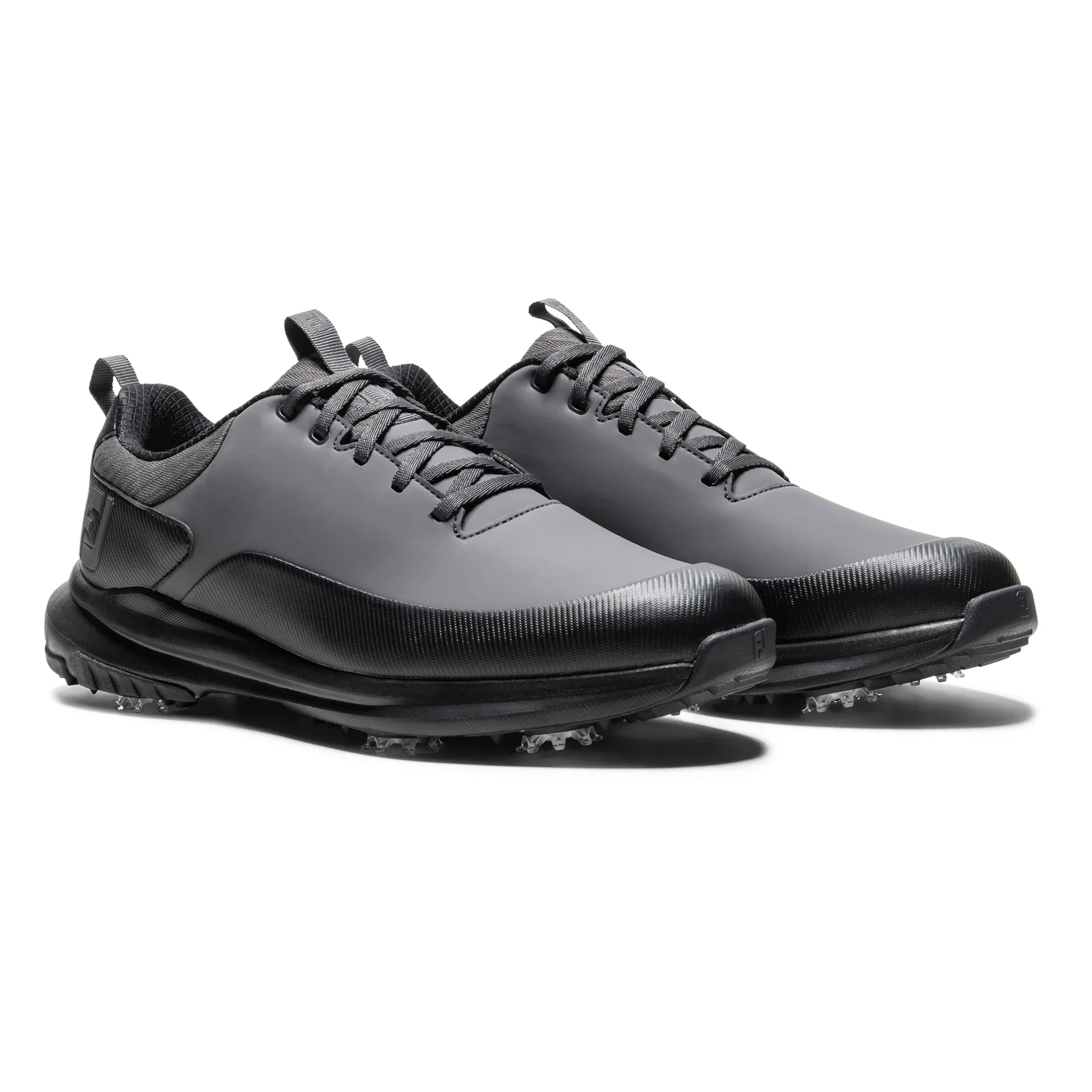FootJoy Tour Rival Golf Shoes 56965