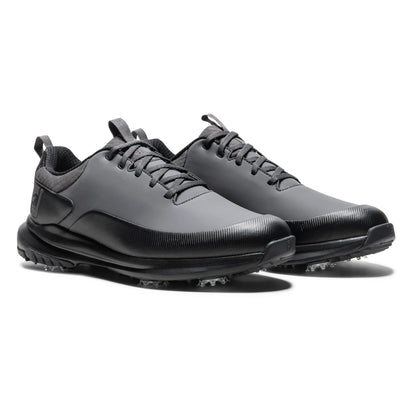 FootJoy Tour Rival Golf Shoes 56965