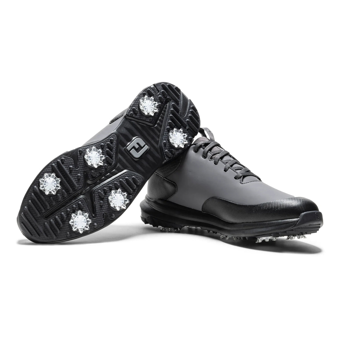 FootJoy Tour Rival Golf Shoes 56965