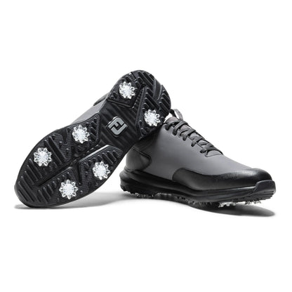 FootJoy Tour Rival Golf Shoes 56965