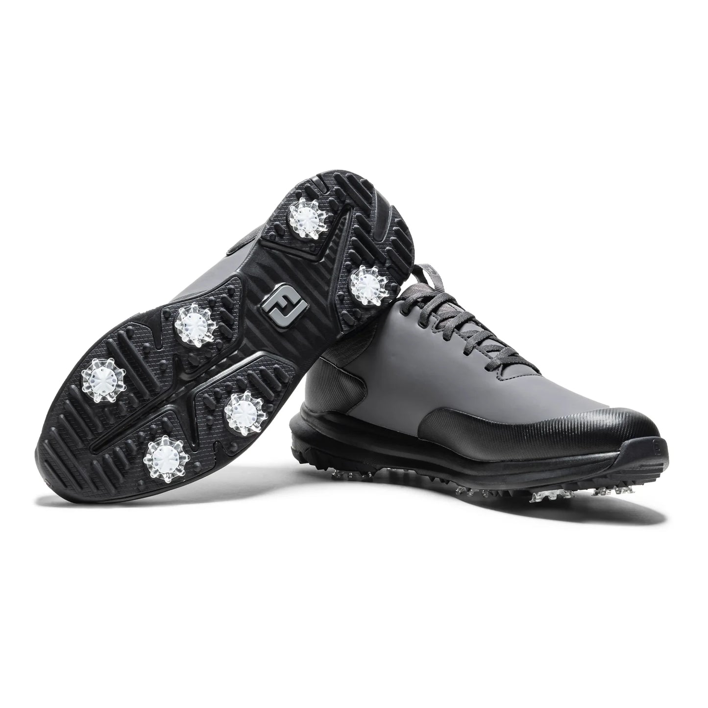 FootJoy Tour Rival Golf Shoes 56965
