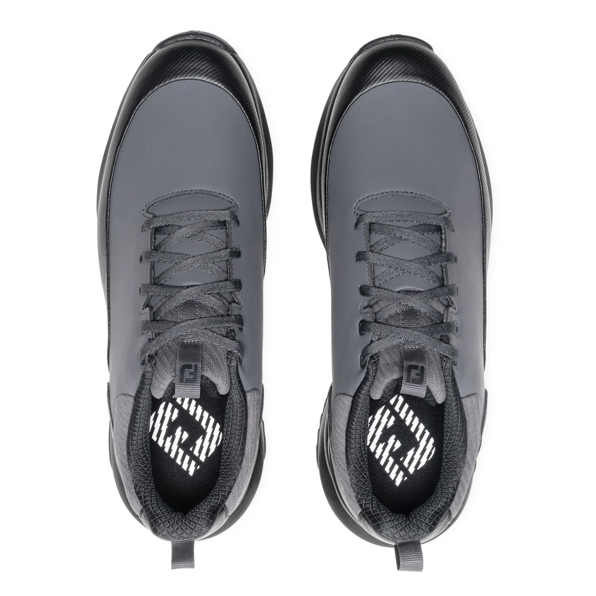 FootJoy Tour Rival Golf Shoes 56965