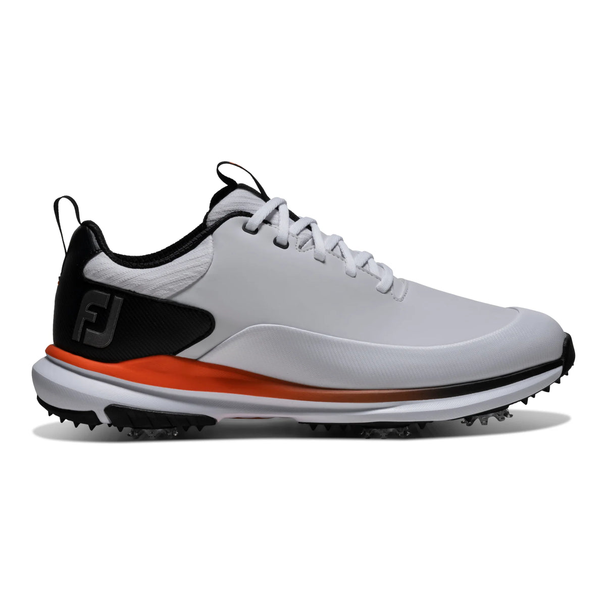 Footjoy Tour Rival Golf Shoes 56970