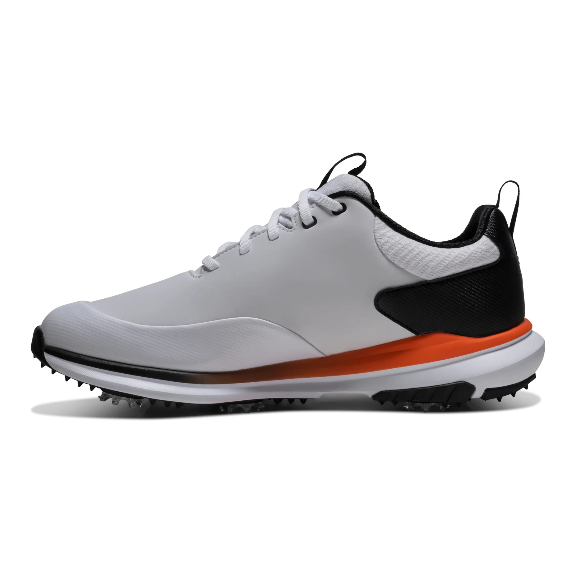 Footjoy Tour Rival Golf Shoes 56970