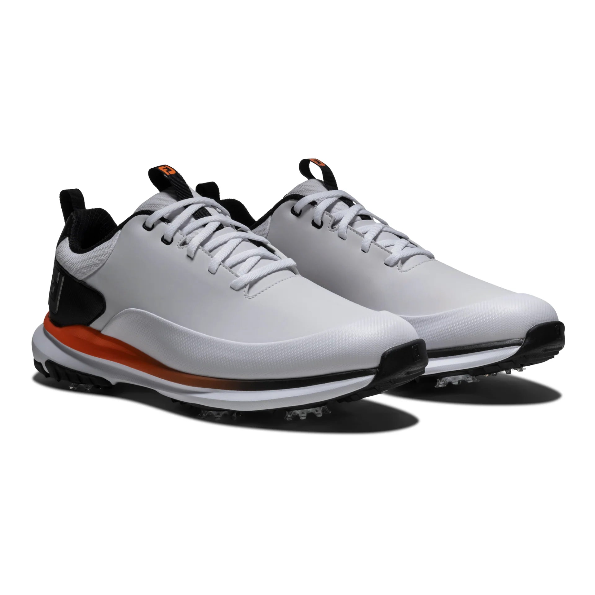 Footjoy Tour Rival Golf Shoes 56970