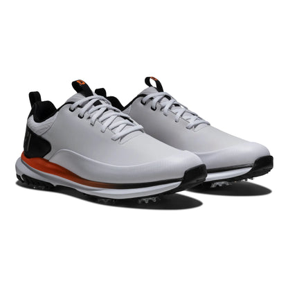 Footjoy Tour Rival Golf Shoes 56970