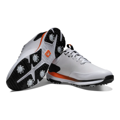 Footjoy Tour Rival Golf Shoes 56970