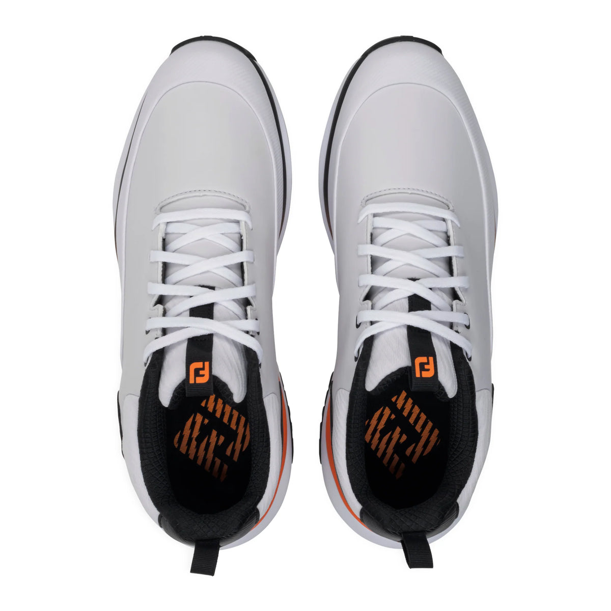 Footjoy Tour Rival Golf Shoes 56970