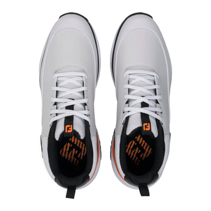 Footjoy Tour Rival Golf Shoes 56970