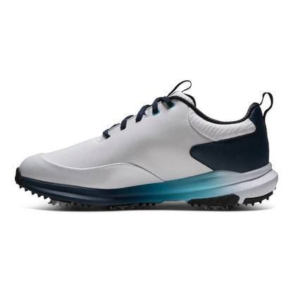Footjoy Tour Rival Golf Shoes 56971