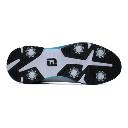 Footjoy Tour Rival Golf Shoes 56971