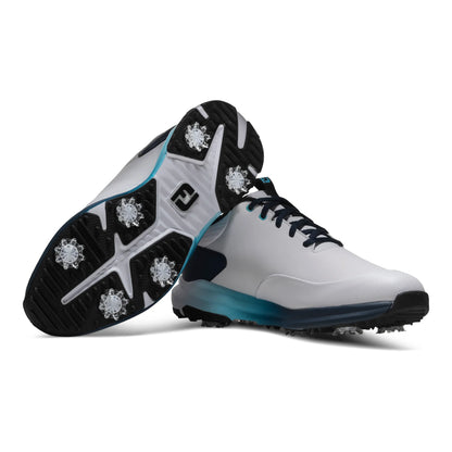 Footjoy Tour Rival Golf Shoes 56971