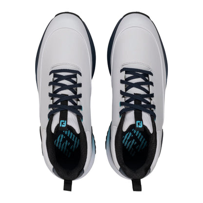 Footjoy Tour Rival Golf Shoes 56971