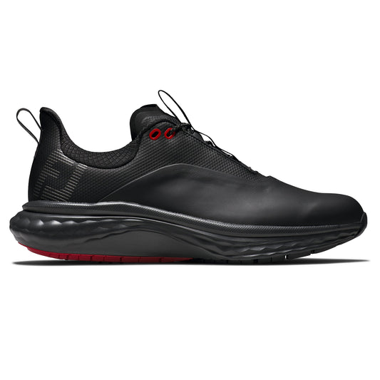FootJoy Quantum Golf Shoes 56992