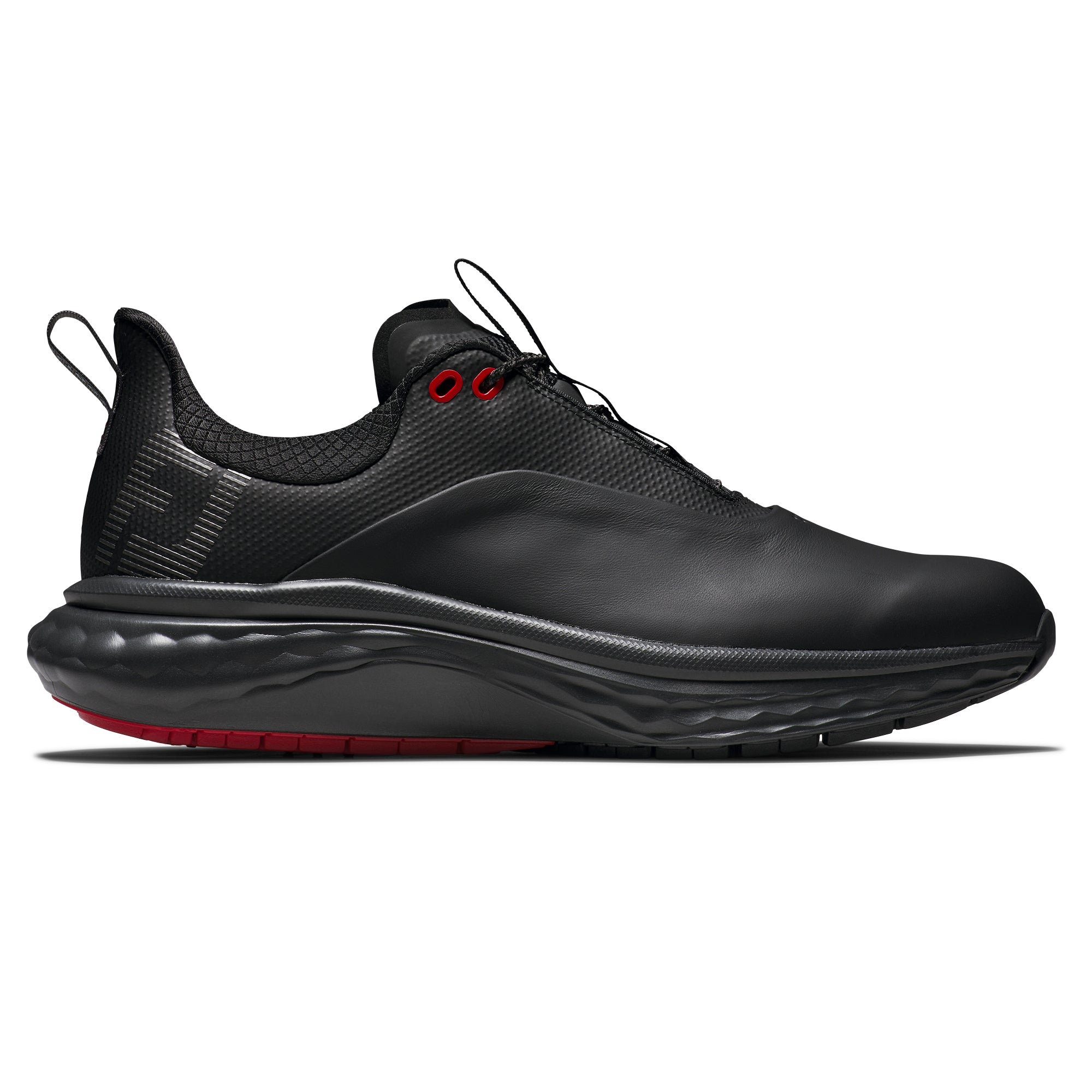 FootJoy Quantum Golf Shoes 56992