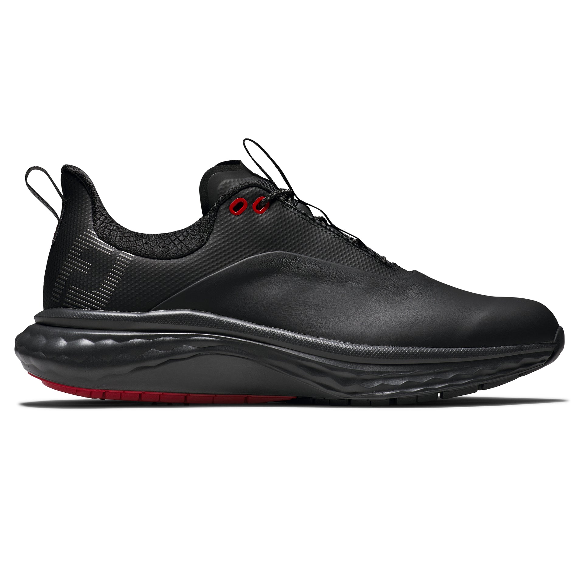 FootJoy Quantum Golf Shoes 56992