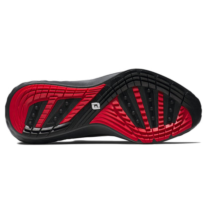FootJoy Quantum Golf Shoes 56992