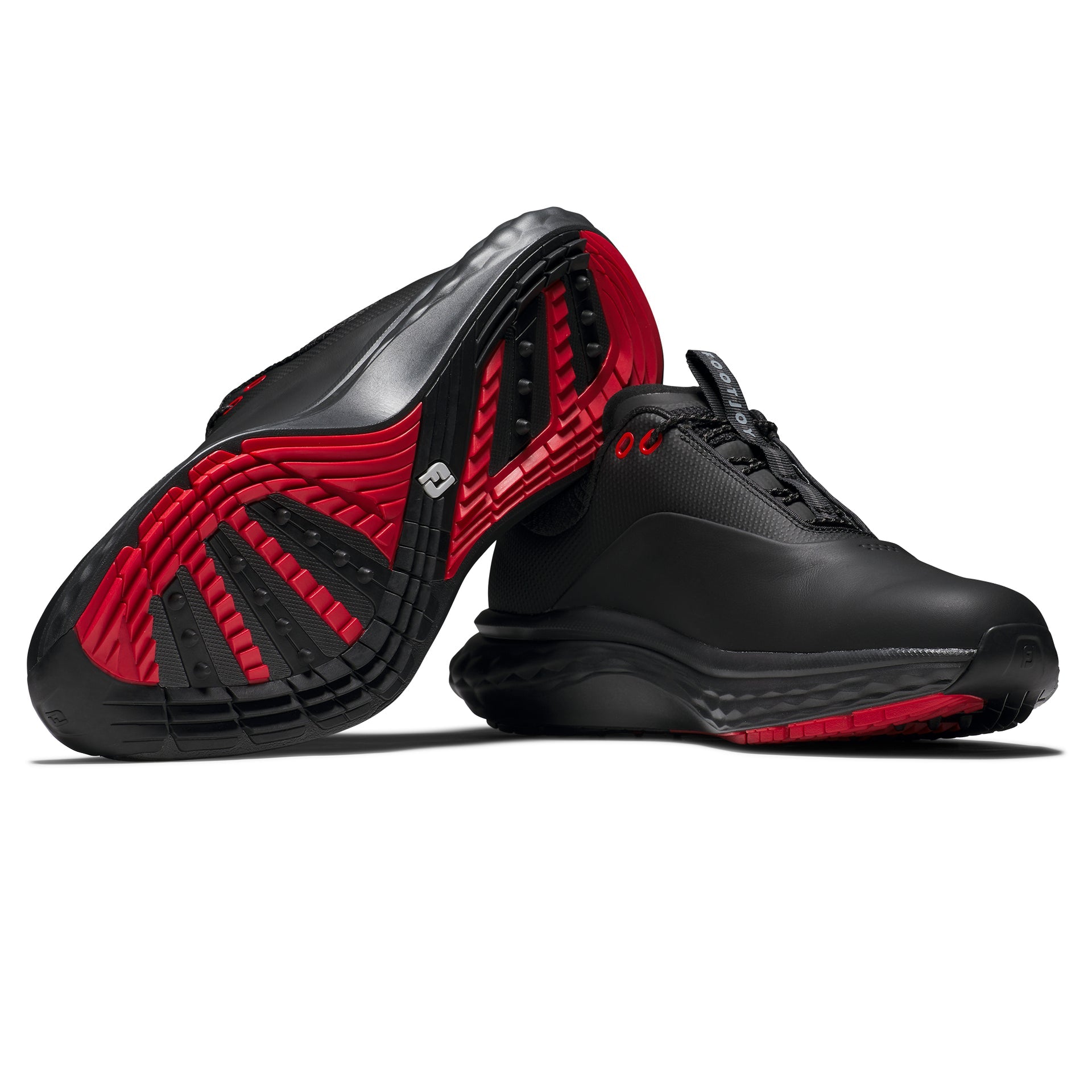 FootJoy Quantum Golf Shoes 56992