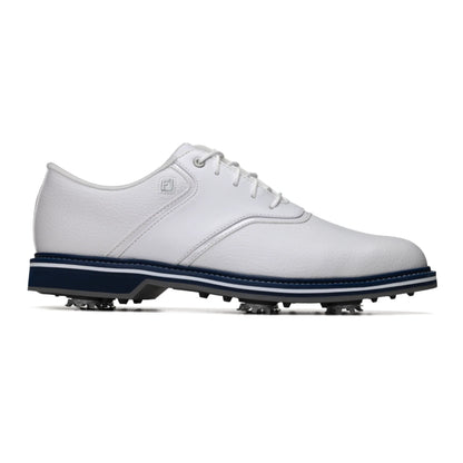 FootJoy Originals Golf Shoes 57026