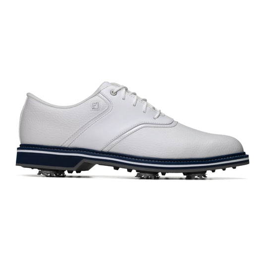 FootJoy Originals Golf Shoes 57026