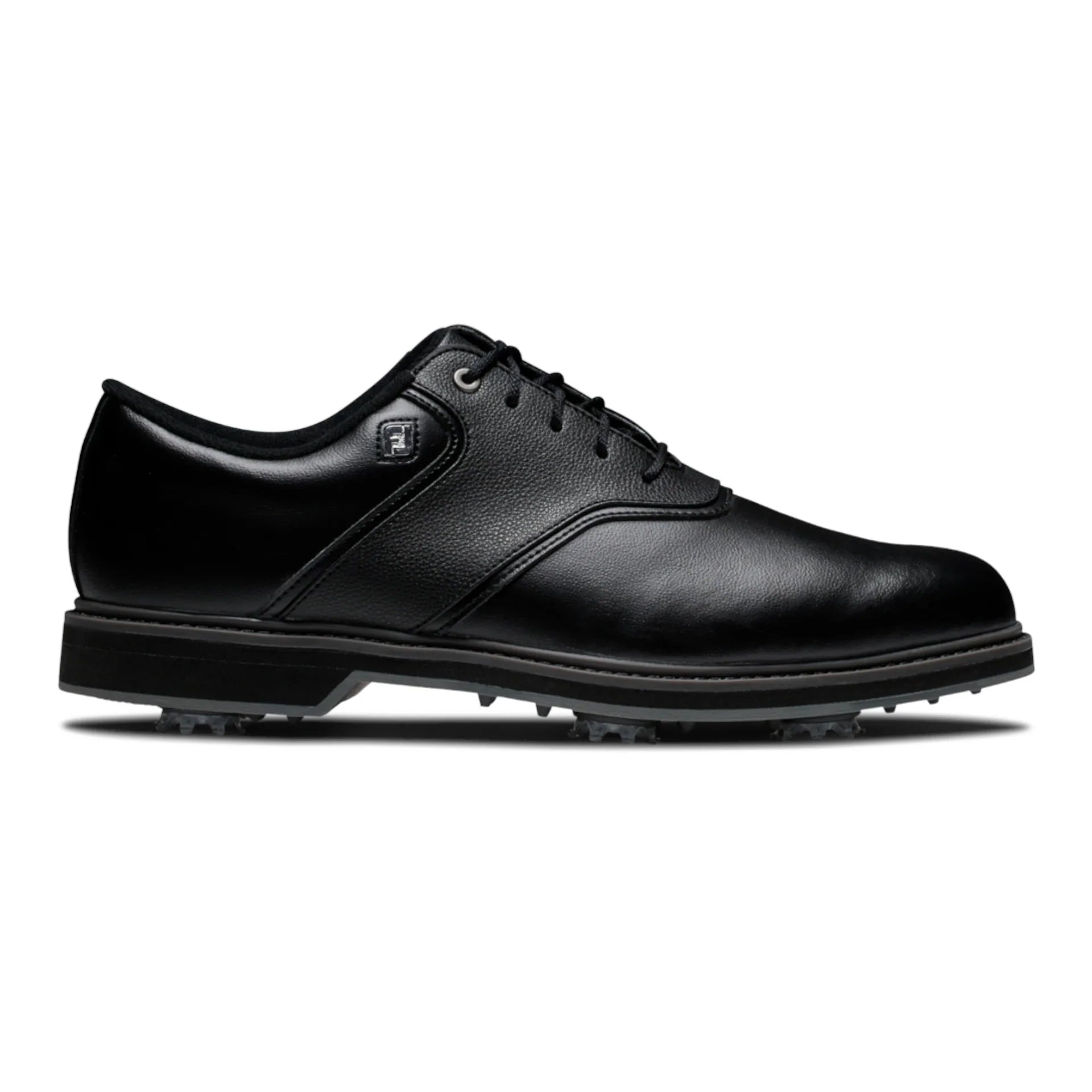 FootJoy Originals Golf Shoes 57024