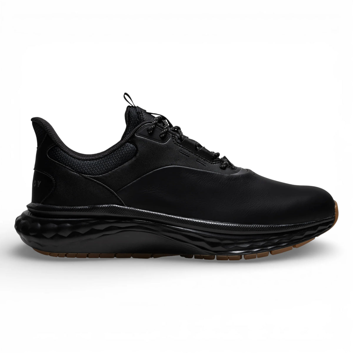 FootJoy Quantum Golf Shoes 57044