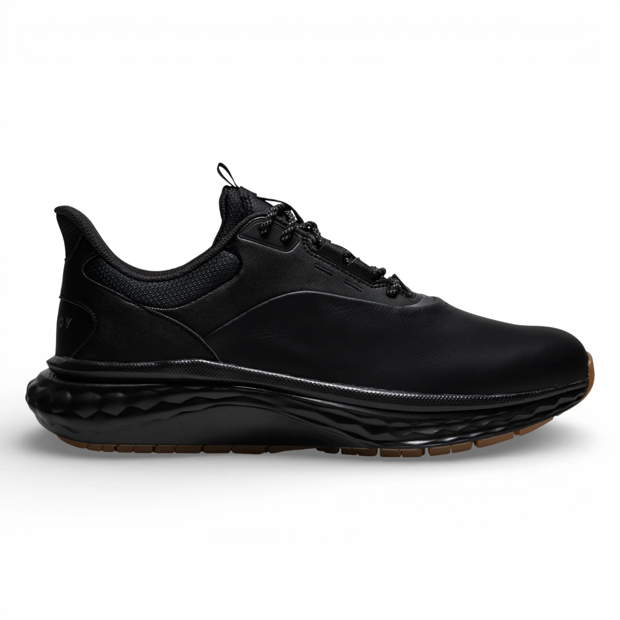 FootJoy Quantum Golf Shoes 57044