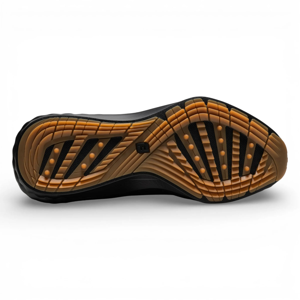 FootJoy Quantum Golf Shoes 57044